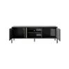 Buy Lars TV Cabinet 153cm, 4 from Furnituretta