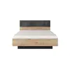 Buy Tally Ottoman Bed [EU King], 3 from Furnituretta