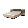 Buy Tally Ottoman Bed [EU King], 5 from Furnituretta