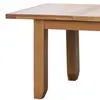 Buy Acorn Extending Table Small: Spacious & Versatile Design, 2 from Furnituretta