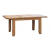 Buy Acorn Extending Table Small: Spacious & Versatile Design, 4 from Furnituretta