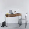 Buy Elevate Your Workspace with the Function Plus Desk, 2 from Furnituretta