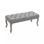Shop Dining Benches at Furnituretta