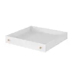 Shop Under Bed Storage at Furnituretta