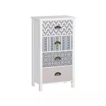 Shop Children's Chest of Drawers at Furnituretta