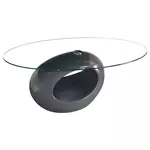 Shop Coffee Tables at Furnituretta