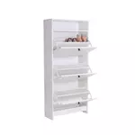 Shop Shoe Cabinets & Storages at Furnituretta