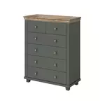 Shop Chest of Drawers at Furnituretta