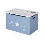 Shop Children's Toy Boxes at Furnituretta