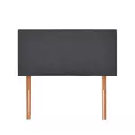 Shop Headboards at Furnituretta