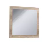 Shop Mirrors at Furnituretta