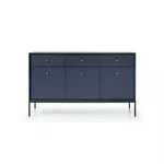 Shop Sideboards at Furnituretta