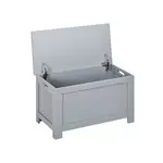 Shop Storage Boxes & Benches at Furnituretta