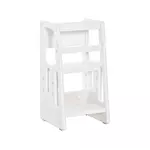 Shop Children's Stools at Furnituretta