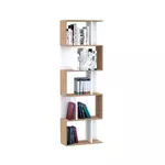 Shop Bookcases at Furnituretta