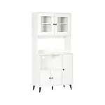 Shop Kitchen cabinets at Furnituretta