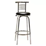 Shop Bar Stools at Furnituretta