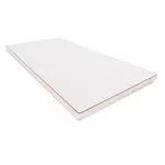 Shop Mattress toppers at Furnituretta