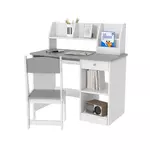 Shop Children's Desks at Furnituretta
