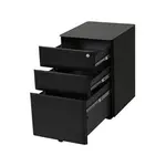 Shop Under Desk Drawers at Furnituretta