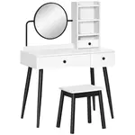 Shop Dressing Tables at Furnituretta