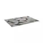 Shop Rugs at Furnituretta