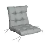 Shop Cushions & cushion covers at Furnituretta