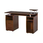 Shop Computer Desks at Furnituretta