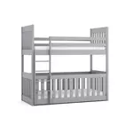 Shop Bunk Beds at Furnituretta