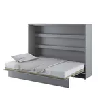 Shop Wall Beds at Furnituretta