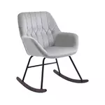 Shop Rocking Chairs at Furnituretta