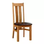 Shop Wooden Chairs at Furnituretta