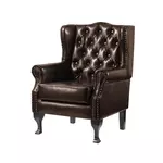 Shop Armchairs at Furnituretta