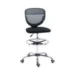 Shop Standing Desk Chairs at Furnituretta