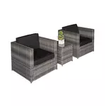 Shop Rattan Furniture at Furnituretta