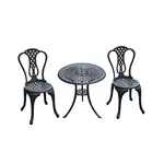 Shop Bistro Sets at Furnituretta