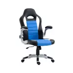Shop Gaming Chairs at Furnituretta