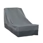Shop Protective Covers at Furnituretta