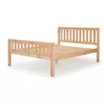 Shop Bed Frames at Furnituretta