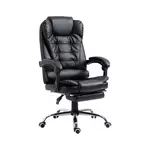 Shop Office Chairs at Furnituretta