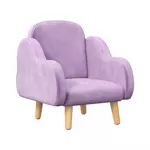 Shop Chairs at Furnituretta