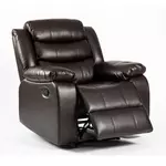 Shop Recliner Armchairs at Furnituretta