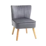 Shop Accent Chairs at Furnituretta