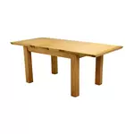 Shop Extending Dining Tables at Furnituretta