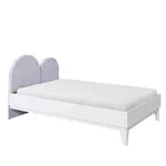 Shop Kids Beds at Furnituretta