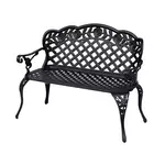 Shop Garden Chairs & Seating at Furnituretta