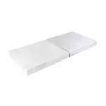 Shop Kids Mattresses at Furnituretta