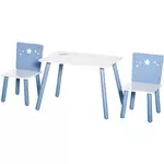 Shop Tables at Furnituretta