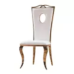 Shop Upholstered Chairs at Furnituretta