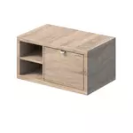 Shop Wall Cabinets at Furnituretta